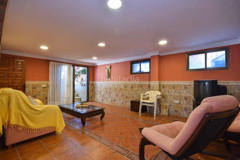 Foto b4b36752-fa76-4188-ae86-2bc2a74ce10d. Chalet sitges edificia os presenta esta espectacular casa con piscina en Calafell