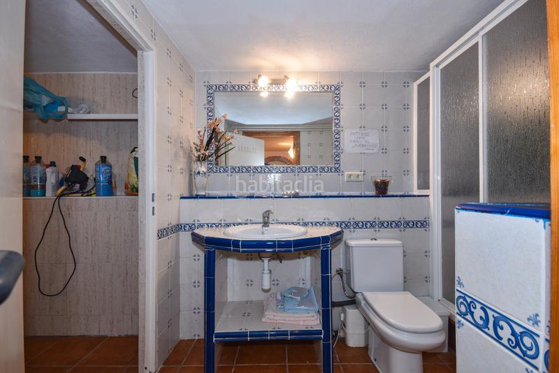 Foto c01a0026-08b1-44a5-ad46-df2d983bab09. Chalet sitges edificia os presenta esta espectacular casa con piscina en Calafell