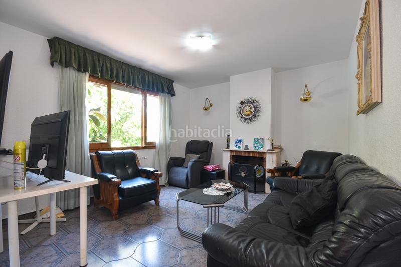 Foto df312f35-ddc5-443c-ae1f-127290c6d384. Chalet sitges edificia os presenta esta espectacular casa con piscina en Calafell