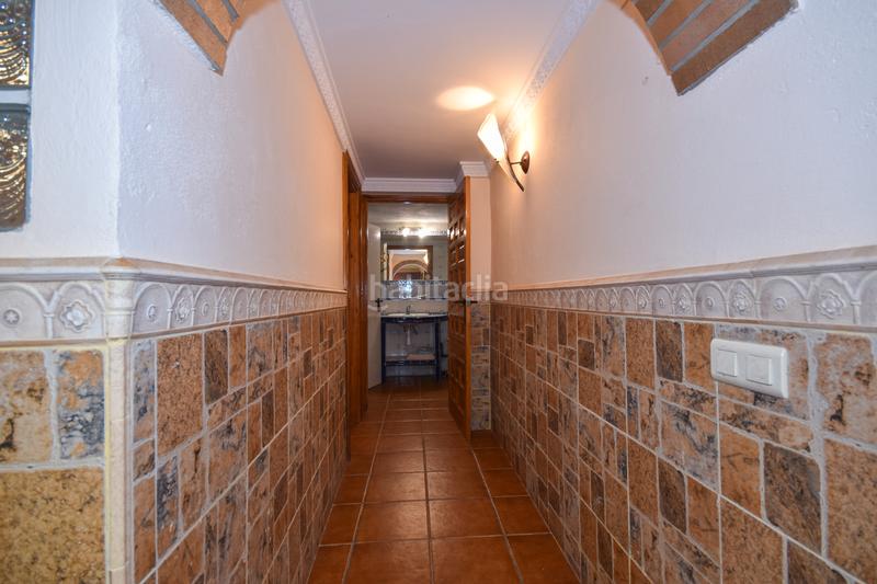 Foto f5040103-0f8d-4171-a2e8-bdbe2bb0f25c. Chalet sitges edificia os presenta esta espectacular casa con piscina en Calafell