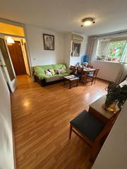Appartement  Carrer zaragoza. Apartamento en venta
