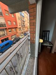 Piso  Carrer de josep armengol. Piso en venta en barberá del vallés