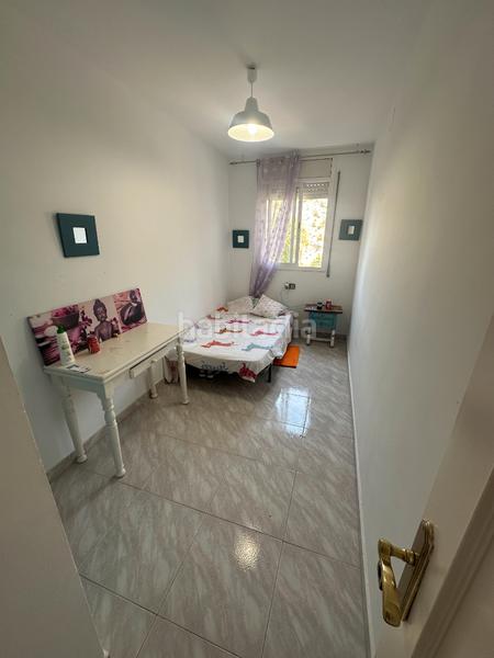 Foto 003c6850-e19c-42f2-a55e-852b2eba9f59. Semi detached house with heating parking pool in les botigues de Sitges Sitges