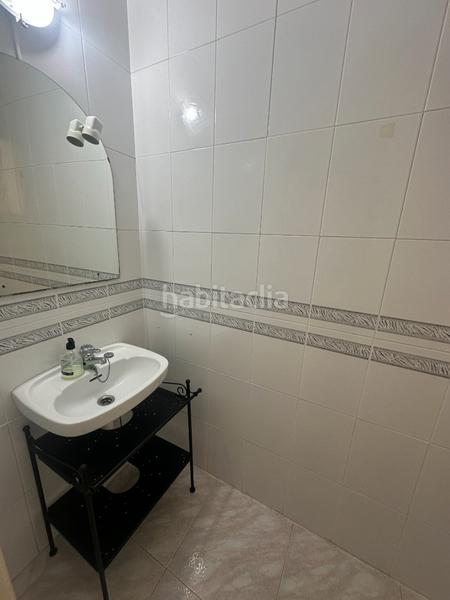 Foto 05409577-a989-4d19-ae10-a0b096e4bd89. Semi detached house with heating parking pool in les botigues de Sitges Sitges