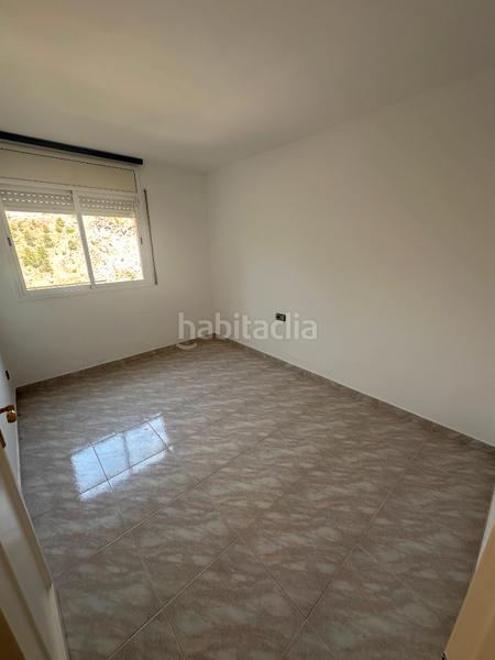 Foto 10b40e89-6661-4c42-b2d1-582c6e74ae66. Semi detached house with heating parking pool in les botigues de Sitges Sitges