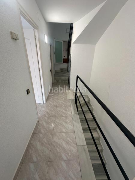 Foto 1fdc444a-1eda-4dea-971d-94d3d389f3ff. Semi detached house with heating parking pool in les botigues de Sitges Sitges