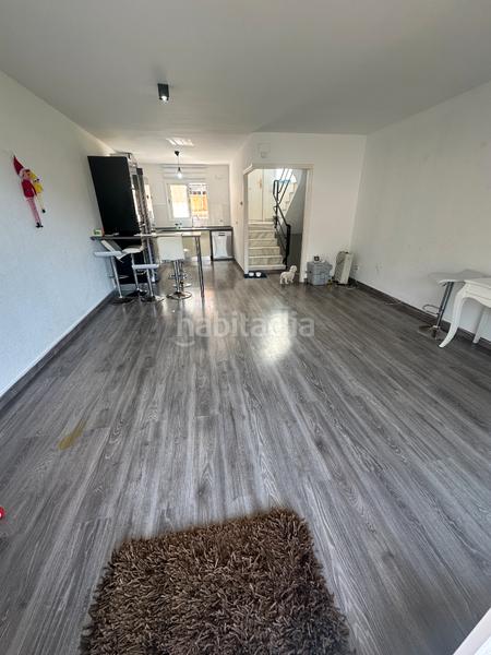 Foto 2dd81c9a-3c7b-4059-8f89-29376abe84d0. Semi detached house with heating parking pool in les botigues de Sitges Sitges