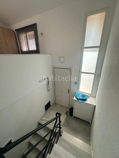 Foto 2fefa1f0-0cb9-416e-a4cb-9cafb6170143. Semi detached house with heating parking pool in les botigues de Sitges Sitges