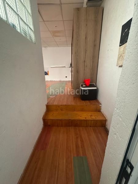 Foto 301fb8df-97ba-408d-9406-3d1cc6f65d1a. Semi detached house with heating parking pool in les botigues de Sitges Sitges