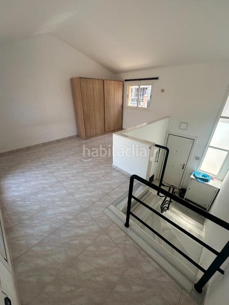 Foto 3ead7a27-cabf-4cd3-bbef-40c33dcef28c. Semi detached house with heating parking pool in les botigues de Sitges Sitges