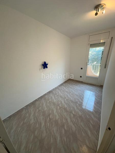Foto 403546fa-6758-44b1-9bef-d959e460544e. Semi detached house with heating parking pool in les botigues de Sitges Sitges