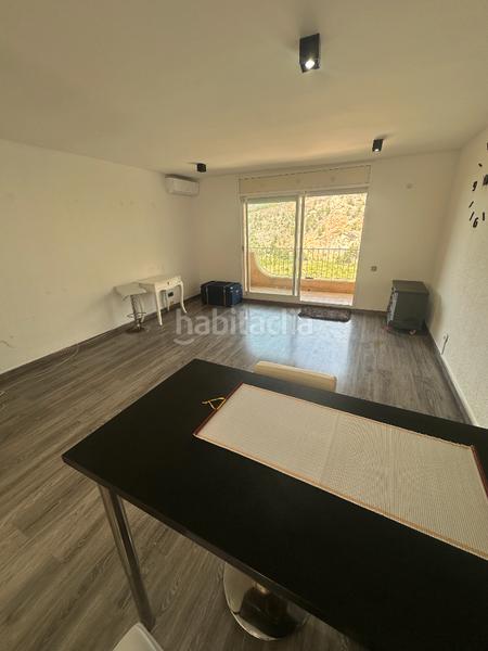 Foto 420d2b87-14f6-4cea-b1ff-50c09b4a1f01. Semi detached house with heating parking pool in les botigues de Sitges Sitges