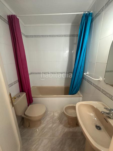 Foto 48ad30bb-9023-46d8-a941-c0049b01a3e9. Semi detached house with heating parking pool in les botigues de Sitges Sitges