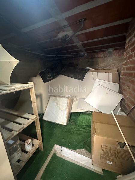 Foto 52b40887-dbd5-4224-894f-354ef6e79344. Semi detached house with heating parking pool in les botigues de Sitges Sitges