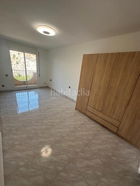 Foto 611a9c7f-9260-4f3e-a533-c81c1c9ac74a. Semi detached house with heating parking pool in les botigues de Sitges Sitges