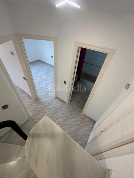 Foto 8de38178-f31e-4294-bad9-889c6b93fc73. Semi detached house with heating parking pool in les botigues de Sitges Sitges