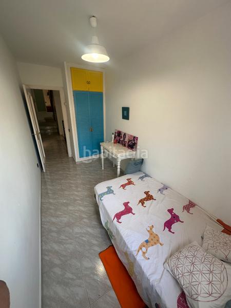 Foto a4777d3b-034e-43c6-b149-3470fd3ef7bc. Semi detached house with heating parking pool in les botigues de Sitges Sitges