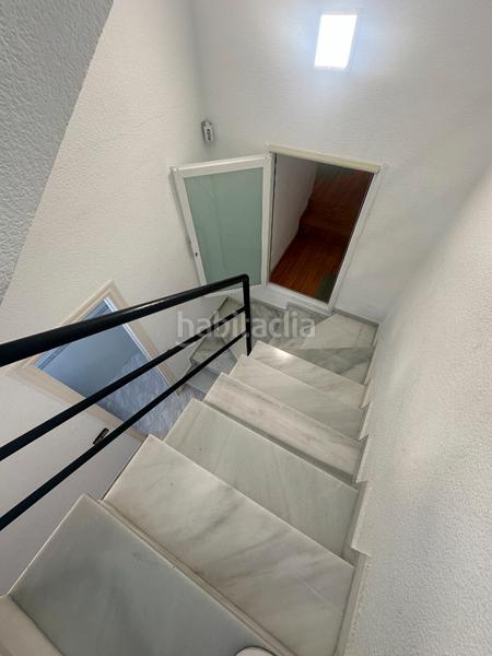 Foto af953872-6738-4405-8ff6-3b8952b96c0a. Semi detached house with heating parking pool in les botigues de Sitges Sitges