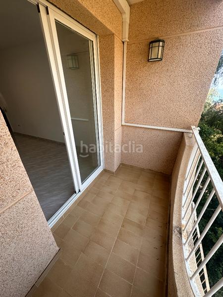 Foto b5824bf6-177c-4f6f-b4d8-91cce57c76ce. Semi detached house with heating parking pool in les botigues de Sitges Sitges