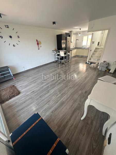 Foto b5c6456f-af89-4043-b259-eda2c88b91ee. Semi detached house with heating parking pool in les botigues de Sitges Sitges