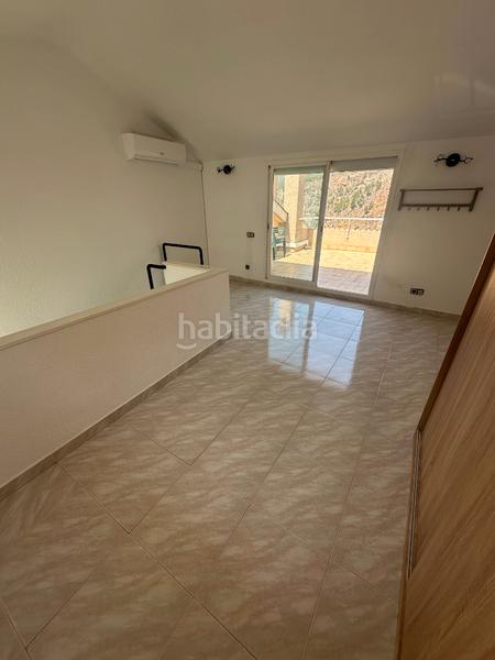 Foto d7c6bd2f-b29d-4903-a5f7-23bbaa71a2bf. Semi detached house with heating parking pool in les botigues de Sitges Sitges