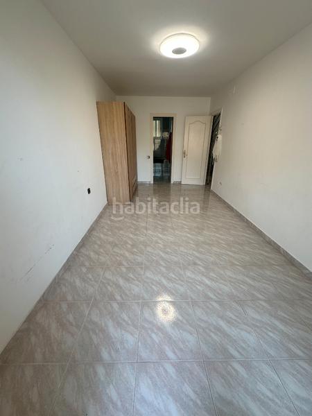 Foto dbc2463a-d598-43fa-8c6d-2e23e59141c3. Semi detached house with heating parking pool in les botigues de Sitges Sitges