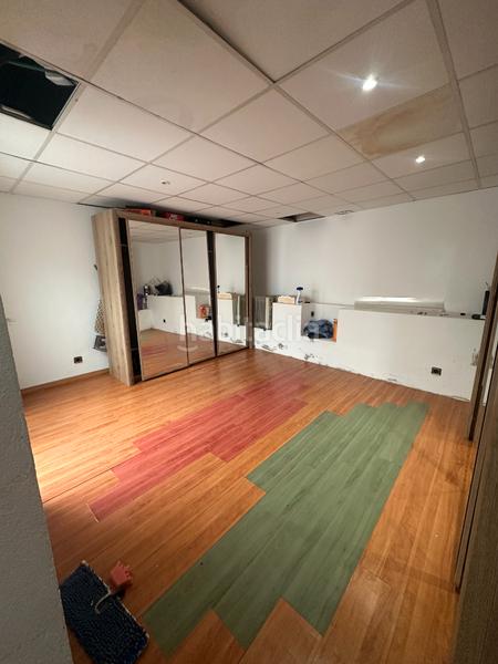 Foto e0e2c442-4975-47a7-b1c9-96df3cd1406f. Semi detached house with heating parking pool in les botigues de Sitges Sitges