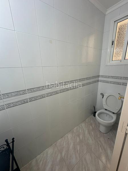 Foto e75873e3-9fdf-4065-8d2c-1b979d85524d. Semi detached house with heating parking pool in les botigues de Sitges Sitges