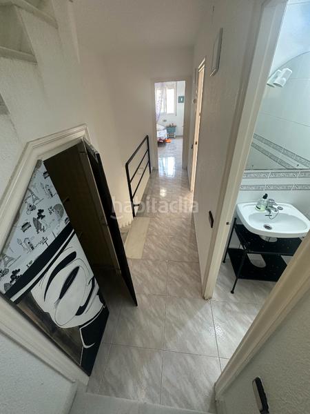 Foto f42b2c9d-3659-4eb1-ab56-b8cbe7d3511d. Semi detached house with heating parking pool in les botigues de Sitges Sitges