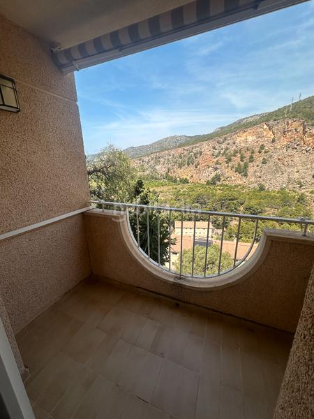 Foto f9ab4ab8-9189-469e-b52f-2707a026d75a. Semi detached house with heating parking pool in les botigues de Sitges Sitges