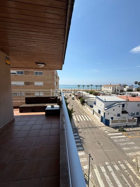 Foto 616b1a21-c0a5-4226-a3e9-5068572dc4be. Pis amb aparcament a Segur Platja Segur de Calafell