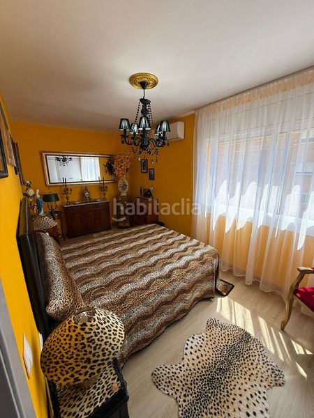 Foto b8165371-d357-430d-a6f5-abe27d1121ff. Pis amb aparcament a Segur Platja Segur de Calafell