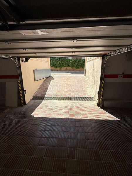 Foto defcd975-6b5c-4568-9828-15f90549b7c9. Pis amb aparcament a Segur Platja Segur de Calafell