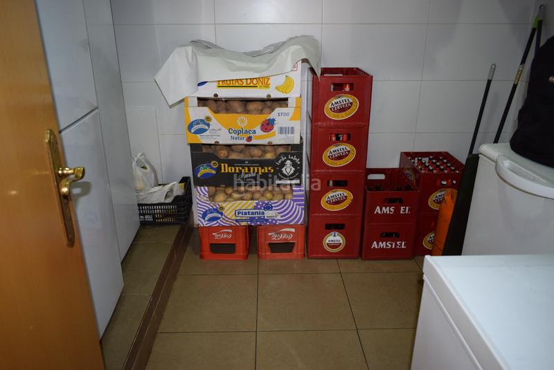 Foto 3e729d4a-8211-4ac8-8363-6cf85b081290. Local commercial dans Benimàmet Valencia