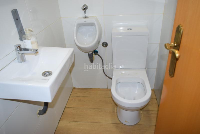 Foto 7fb11266-ccc9-4b92-9f2c-fa852026bd31. Local commercial dans Benimàmet Valencia