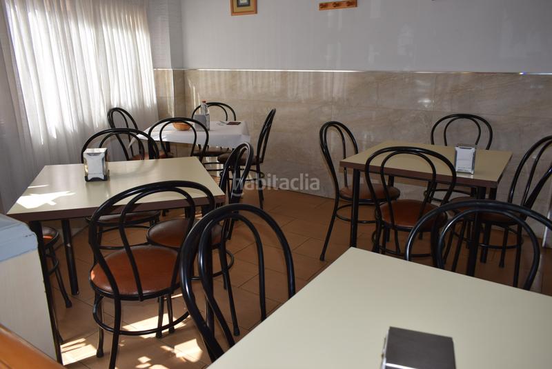 Foto a573c65f-eadd-4498-93c3-571813c0542b. Local commercial dans Benimàmet Valencia