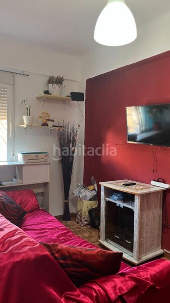 Foto 3244f80e-3ff0-485f-baa5-c03363d53d22. Piso 120.000€ piso reformado con inquilino. en Benimàmet Valencia