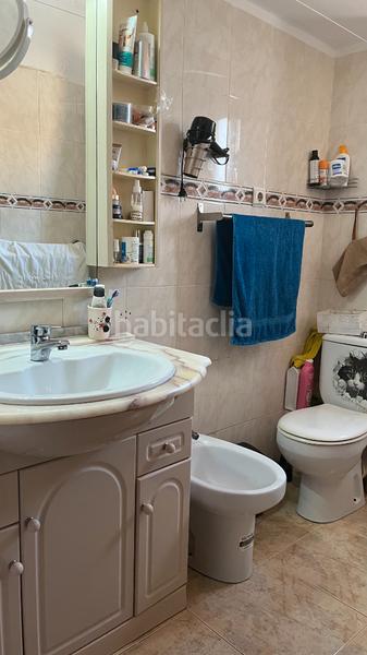 Foto 3b3b58f7-ac17-48c0-b23c-ef3227c1de5a. Piso 120.000€ piso reformado con inquilino. en Benimàmet Valencia