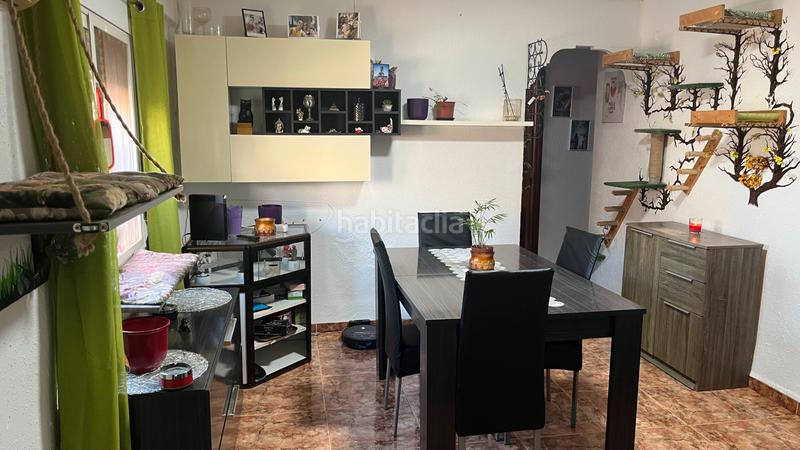 Foto 54aca370-d6cd-456f-bb85-1c4fdb738f38. Piso 120.000€ piso reformado con inquilino. en Benimàmet Valencia