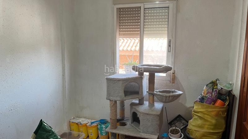 Foto 733dba78-a7ca-44c3-80de-1e1b2d724252. Piso 120.000€ piso reformado con inquilino. en Benimàmet Valencia