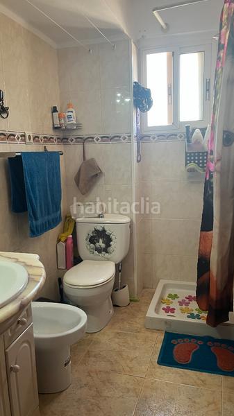 Foto 97a0fc44-d0d2-47b4-b09f-e3675114a893. Piso 120.000€ piso reformado con inquilino. en Benimàmet Valencia