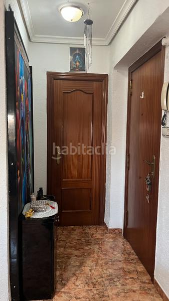 Foto 9dda1cde-c96f-4587-a06d-994941226dd4. Piso 120.000€ piso reformado con inquilino. en Benimàmet Valencia