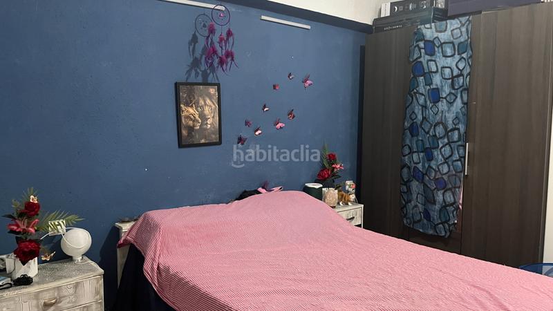 Foto b6058934-1203-4348-933a-7767a4db8217. Piso 120.000€ piso reformado con inquilino. en Benimàmet Valencia