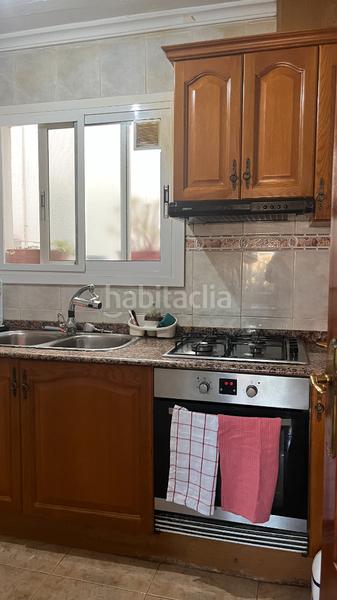 Foto c53c82d2-b796-426e-a717-616c750c41e2. Piso 120.000€ piso reformado con inquilino. en Benimàmet Valencia