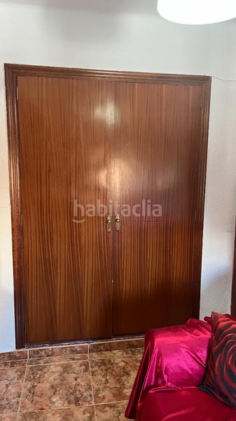 Foto cd656e47-c8fe-4021-a983-1107f3584a20. Piso 120.000€ piso reformado con inquilino. en Benimàmet Valencia