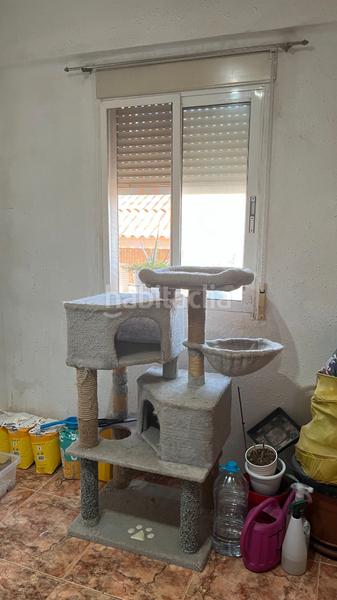 Foto d3344f74-4146-4796-b0a1-95416829c167. Piso 120.000€ piso reformado con inquilino. en Benimàmet Valencia