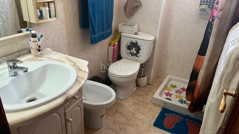 Foto df213af5-5e88-4fd2-b4be-ba9c349df169. Piso 120.000€ piso reformado con inquilino. en Benimàmet Valencia