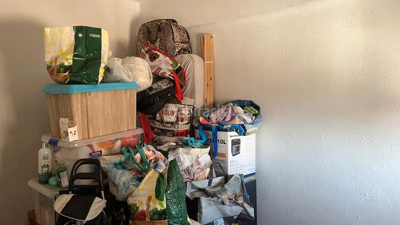 Foto e0aeb5d5-374f-4924-a01c-166a2432558e. Piso 120.000€ piso reformado con inquilino. en Benimàmet Valencia