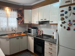 Pis a Benimàmet. 150.000€ vivienda de 3 dormitorios con ascensor