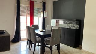 Dúplex  Carrer de gravina. Vivienda duplex 2 dormitorios con plaza de garaje en perfecto es